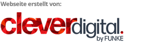 FUNKE Digital Media Logo